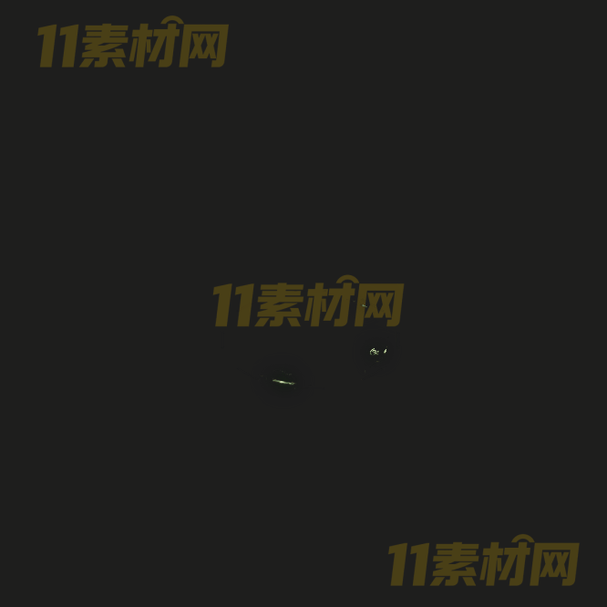 传奇光环素材 PNG动态序列帧—GH20260402-73