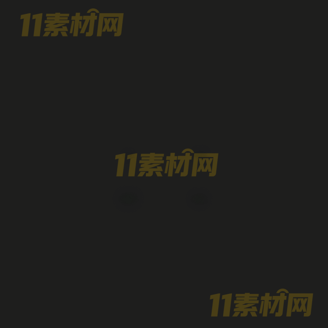 传奇光环素材 PNG动态序列帧—GH20260402-75