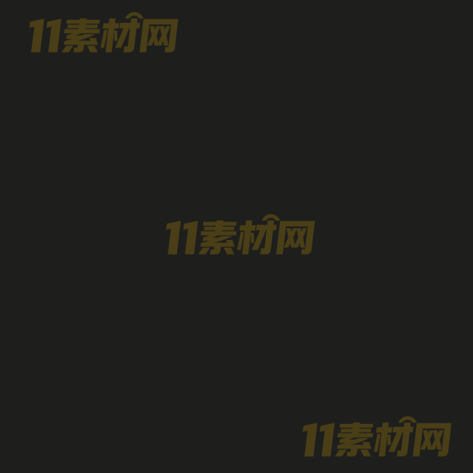 传奇光环素材 PNG动态序列帧—GH20260402-80