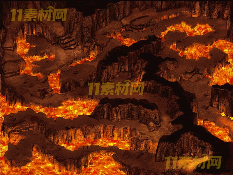 传奇真彩地图素 超清地图—DT20260403-37