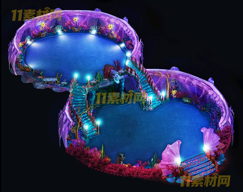 传奇真彩地图素 超清地图—DT20260403-65