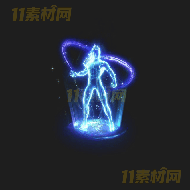 传奇UI元神素材 内观动态高清PNG序列帧—WP20260404-71