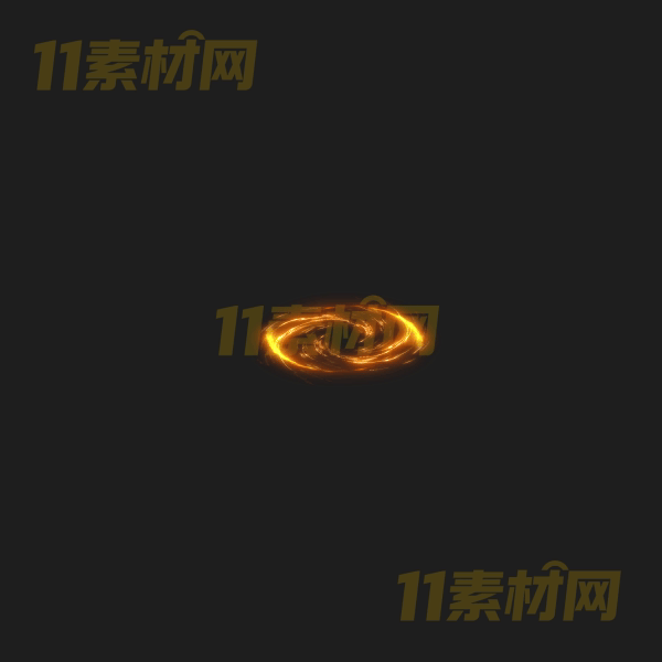 传奇光环特效素材 动态高清PNG序列帧—GH20260405-112