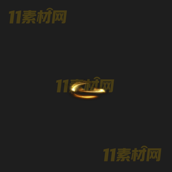 传奇光环特效素材 动态高清PNG序列帧—GH20260405-152