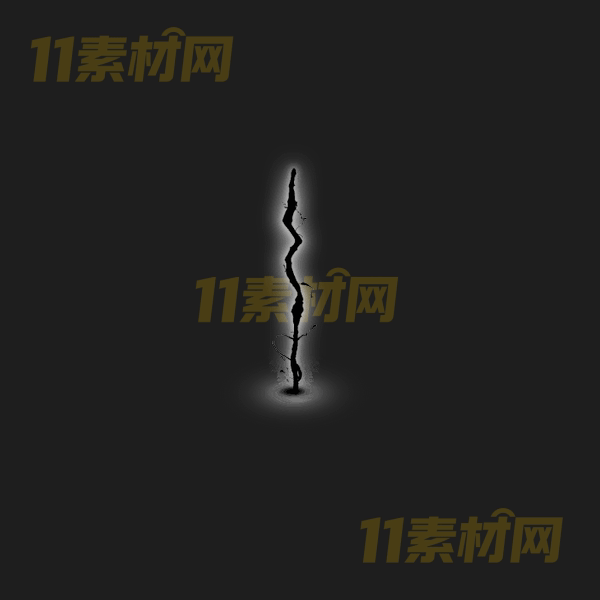 传奇光柱特效素材 动态高清PNG序列帧—GZ20260405-162