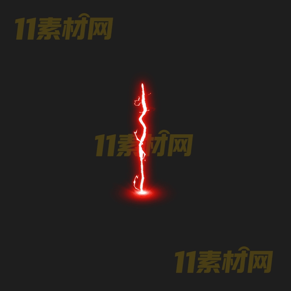 传奇光柱特效素材 动态高清PNG序列帧—GZ20260405-163