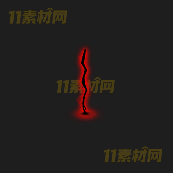 传奇光柱特效素材 动态高清PNG序列帧—GZ20260405-164