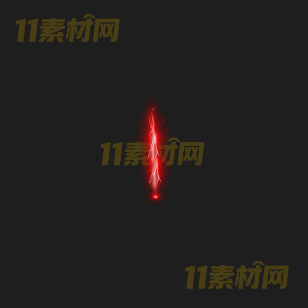 传奇光柱特效素材 动态高清PNG序列帧—GZ20260405-185