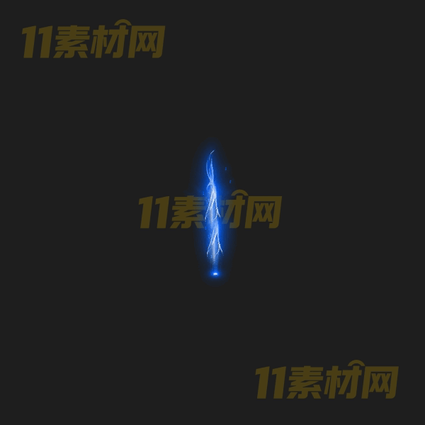 传奇光柱特效素材 动态高清PNG序列帧—GZ20260405-186