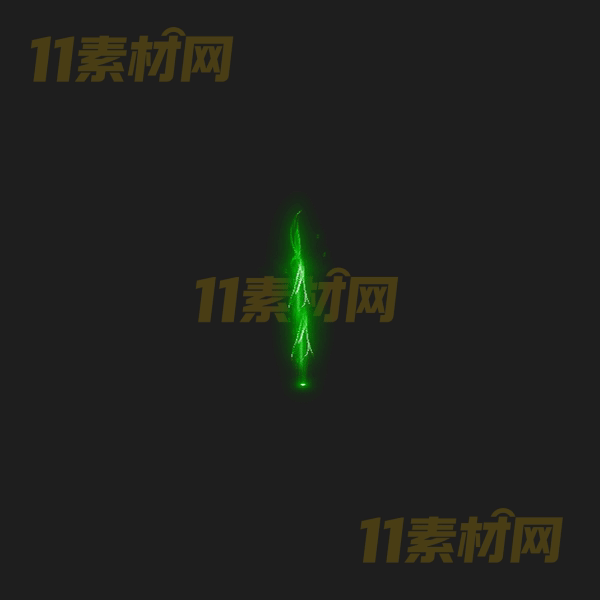 传奇光柱特效素材 动态高清PNG序列帧—GZ20260405-188