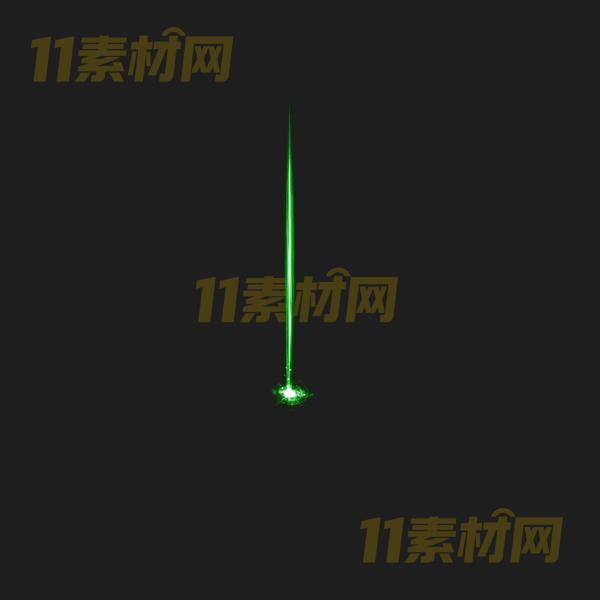 传奇光柱特效素材 动态高清PNG序列帧—GZ20260405-190