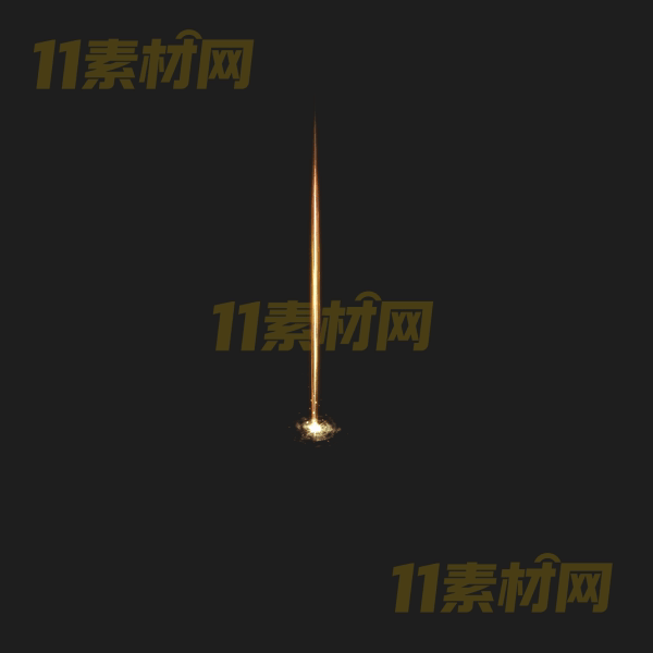 传奇光柱特效素材 动态高清PNG序列帧—GZ20260405-195