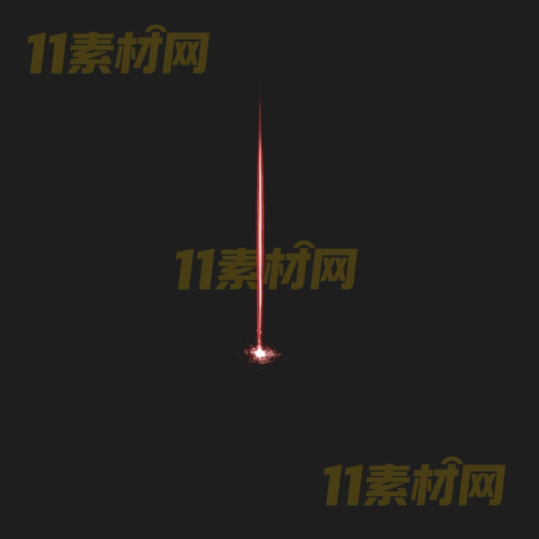 传奇光柱特效素材 动态高清PNG序列帧—GZ20260405-196