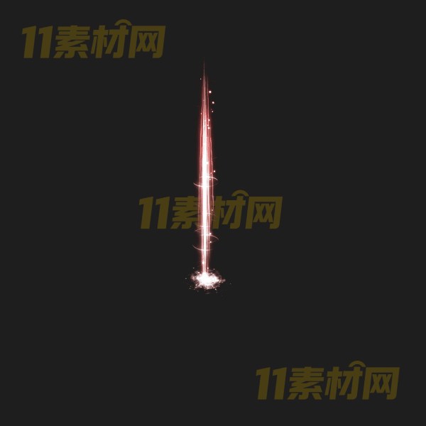 传奇光柱特效素材 动态高清PNG序列帧—GZ20260405-197