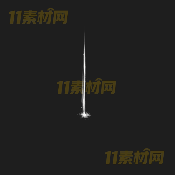 传奇光柱特效素材 动态高清PNG序列帧—GZ20260405-198