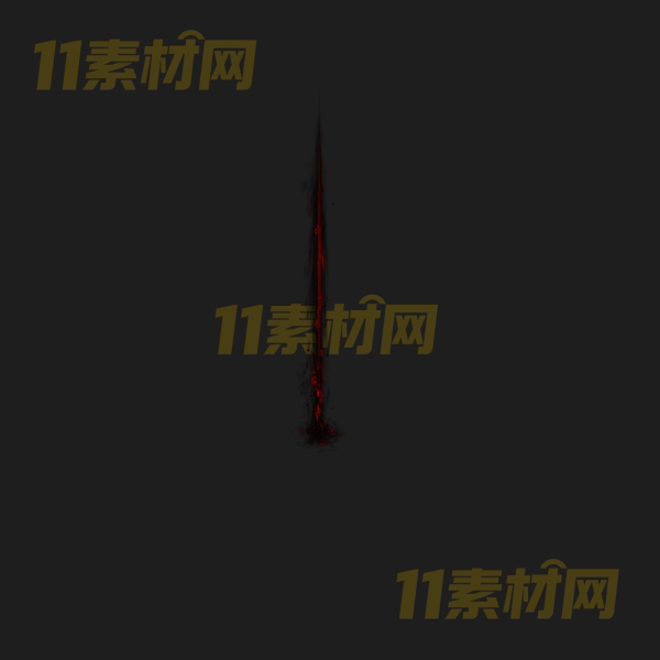 传奇光柱特效素材 动态高清PNG序列帧—GZ20260405-199