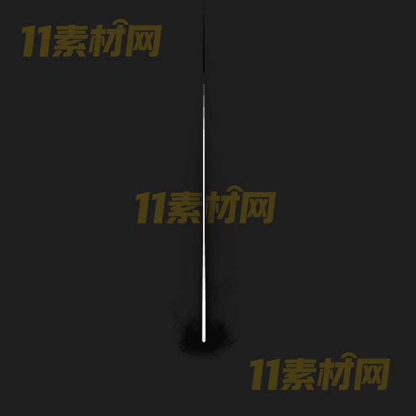 传奇光柱特效素材 动态高清PNG序列帧—GZ20260405-202