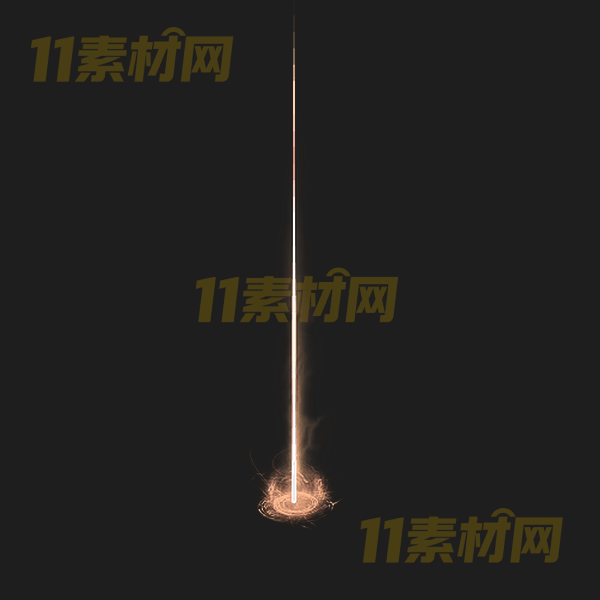 传奇光柱特效素材 动态高清PNG序列帧—GZ20260405-205