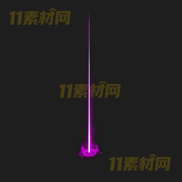 传奇光柱特效素材 动态高清PNG序列帧—GZ20260405-206