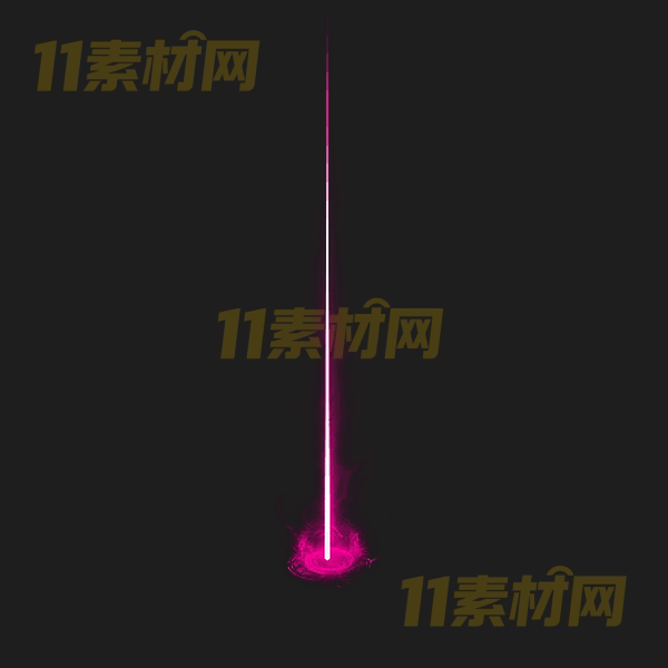 传奇光柱特效素材 动态高清PNG序列帧—GZ20260405-209
