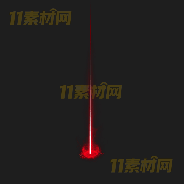 传奇光柱特效素材 动态高清PNG序列帧—GZ20260405-210