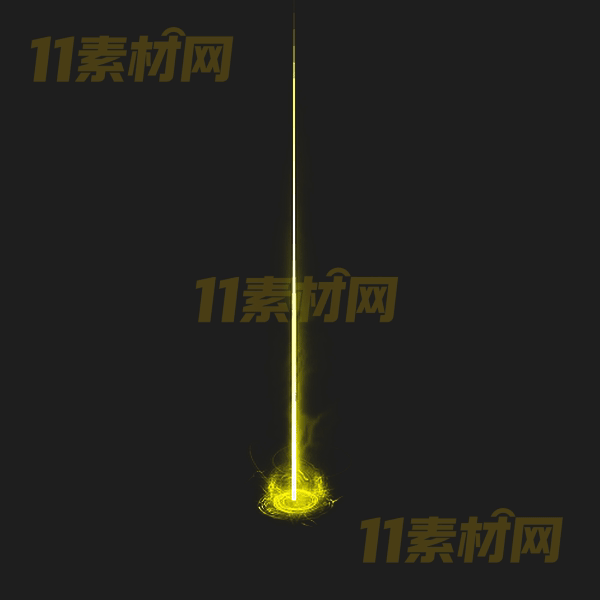 传奇光柱特效素材 动态高清PNG序列帧—GZ20260405-211