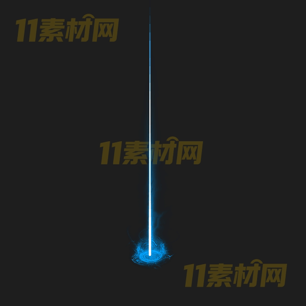 传奇光柱特效素材 动态高清PNG序列帧—GZ20260405-212