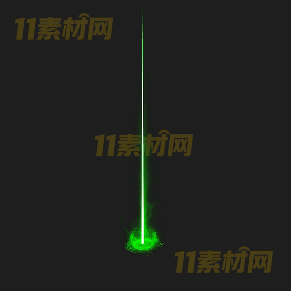 传奇光柱特效素材 动态高清PNG序列帧—GZ20260405-213