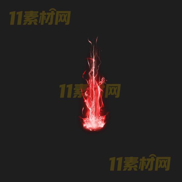 传奇光柱特效素材 动态高清PNG序列帧—GZ20260405-216