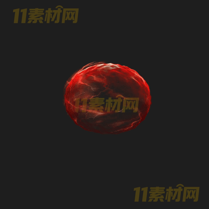 传奇护盾特效素材 内观动态高清PNG序列帧—HD20260406-33