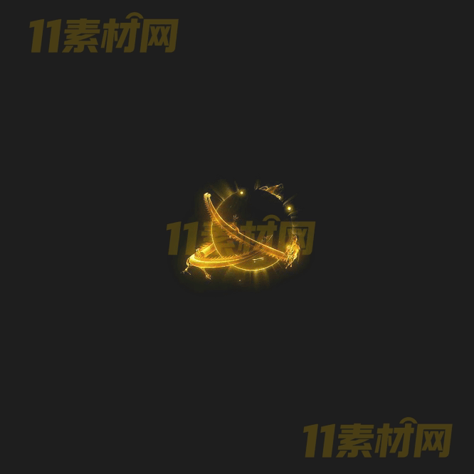 传奇护盾特效素材 内观动态高清PNG序列帧—HD20260406-64