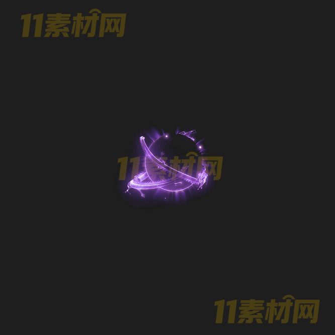 传奇护盾特效素材 内观动态高清PNG序列帧—HD20260406-67