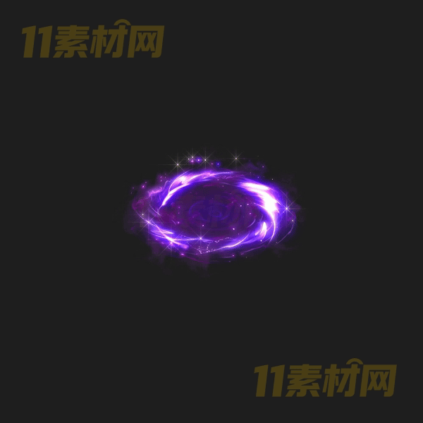 传奇光环特效素材 动态高清PNG序列帧—GH20260407-262