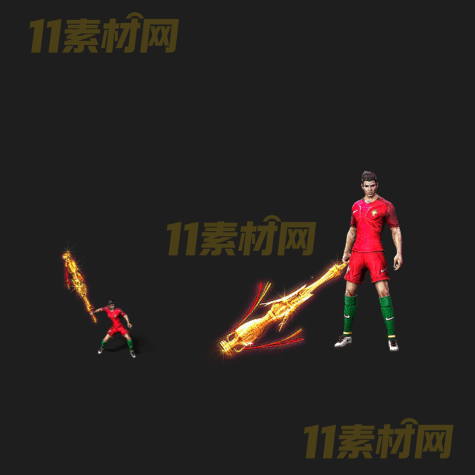 传奇时装素材 一体时装 内外观齐全高清PNG序列帧—SZ20260409-18