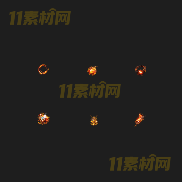 传奇首饰素材 高清PNG序列帧—SS20260410-94