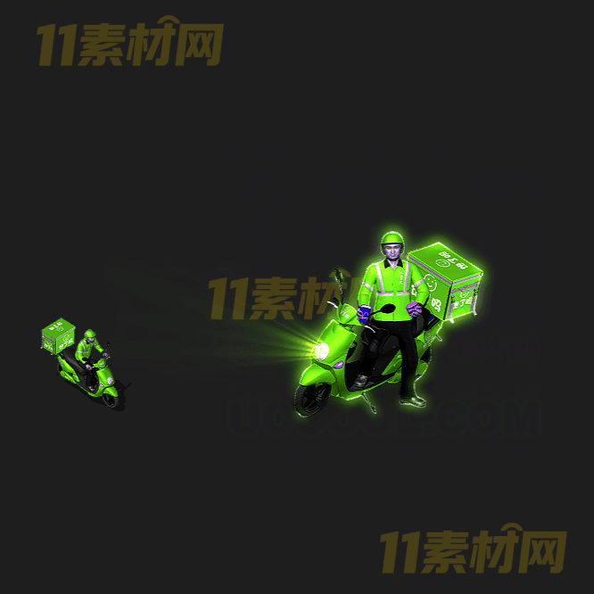 传奇时装素材 一体时装高清PNG序列帧—SZ20260412-60