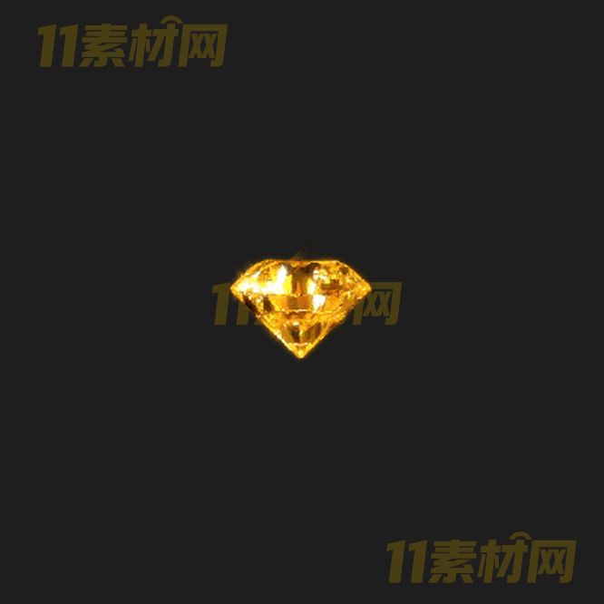 传奇UI法宝物品素材 动态高清PNG序列帧—WP20260413-236