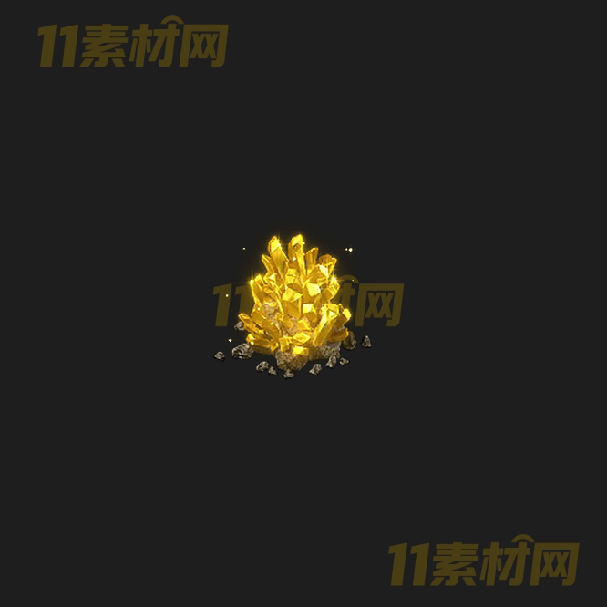 传奇UI法宝物品素材 动态高清PNG序列帧—WP20260413-244