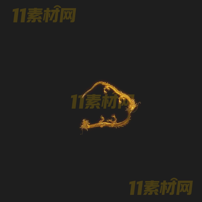 传奇光环特效素材 动态高清PNG序列帧—GH20260413-37