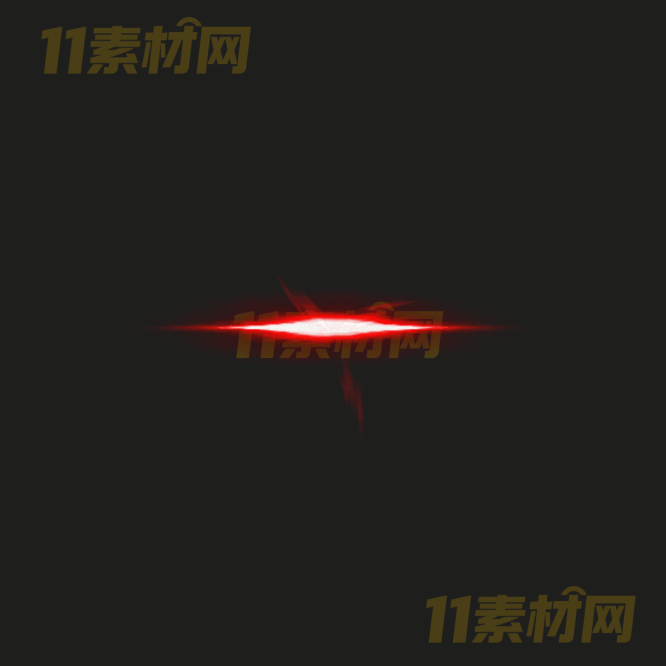 传奇技能特效素材 动态高清PNG序列帧—JN20260413-64