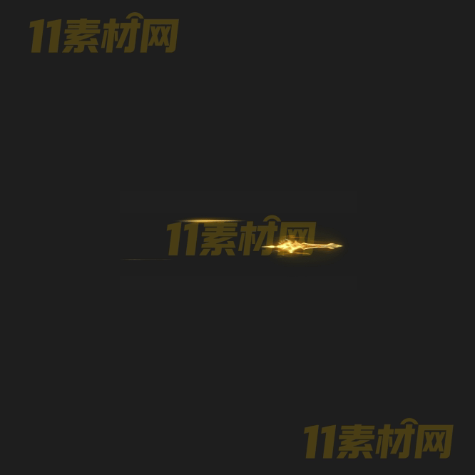 传奇技能特效素材 动态高清PNG序列帧—JN20260413-67