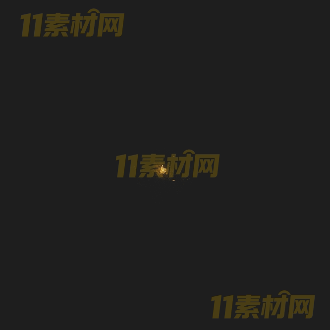 传奇技能特效素材 动态高清PNG序列帧—JN20260413-70