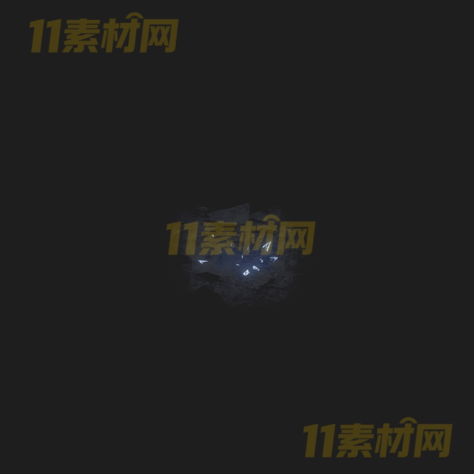 传奇技能特效素材 动态高清PNG序列帧—JN20260413-71