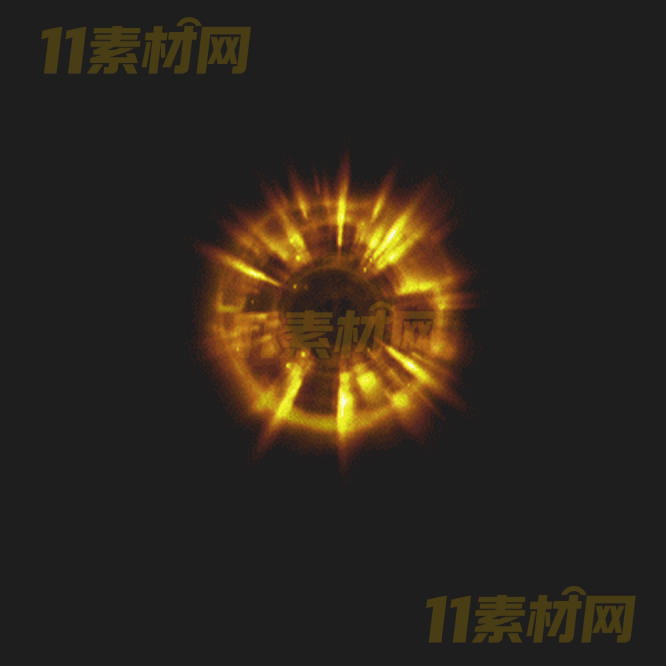 传奇技能特效素材 动态高清PNG序列帧—JN20260413-72