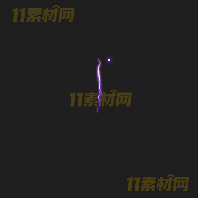 传奇技能特效素材 动态高清PNG序列帧—JN20260413-73