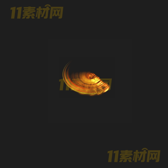 传奇技能特效素材 动态高清PNG序列帧—JN20260413-75