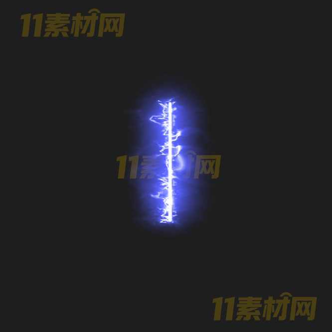 传奇光柱特效素材 动态高清PNG序列帧—GZ20260414-104