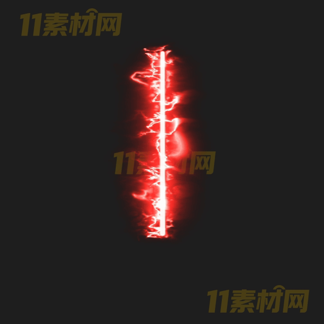 传奇光柱特效素材 动态高清PNG序列帧—GZ20260414-233