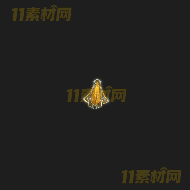 传奇披风法宝特效素材 内观高清PNG序列帧—FB20260415-22