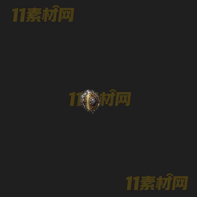 传奇盾牌素材 高清PNG序列帧—DP20260415-232